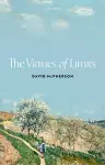 The Virtues of Limits cover