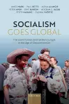 Socialism Goes Global cover
