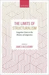 The Limits of Structuralism cover