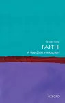 Faith cover