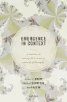 Emergence in Context cover