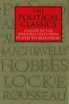 The Political Classics cover