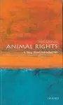 Animal Rights cover