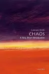 Chaos cover