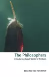 The Philosophers cover