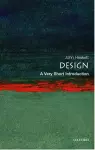 Design cover