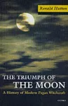 The Triumph of the Moon cover