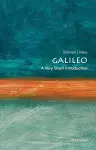 Galileo cover