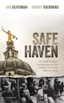 Safe Haven cover