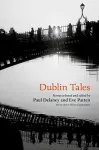 Dublin Tales cover