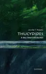 Thucydides cover