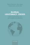 Global Legitimacy Crises cover