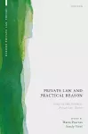 Private Law and Practical Reason cover