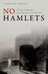 No Hamlets cover