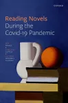 Reading Novels During the Covid-19 Pandemic cover