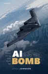 AI and the Bomb cover