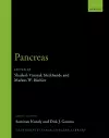 Pancreas cover