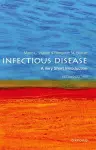 Infectious Disease cover