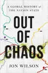 Out of Chaos cover