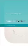 Samuel Beckett cover