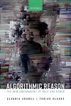 Algorithmic Reason cover