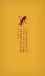The Empire of the Ants and Other Stories cover