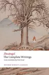 The Complete Writings cover
