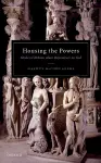 Housing the Powers cover