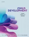 Child Development cover