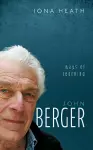 John Berger cover