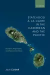 Statehood à la Carte in the Caribbean and the Pacific cover