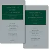 The Charter of the United Nations cover