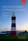 The Mental Health of Medical Students cover