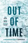 Out of Time cover