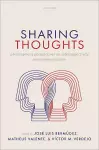 Sharing Thoughts cover