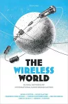 The Wireless World cover