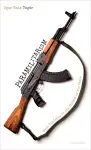 Paramilitarism cover
