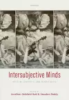 Intersubjective Minds cover