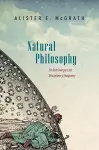 Natural Philosophy cover