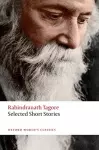 Selected Short Stories cover