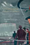 Civilization and the Culture of Science cover