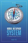 The Moral Metaphor System cover