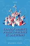 Transforming Public-Private Ecosystems cover