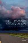 Philosophy of Devotion cover