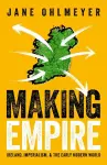 Making Empire cover