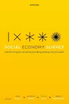 Social Economy Science cover