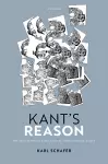 Kant's Reason cover