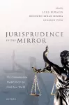 Jurisprudence in the Mirror cover