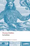 Leviathan cover