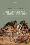 The Apocrypha through History cover